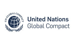 United Nations Global Compact